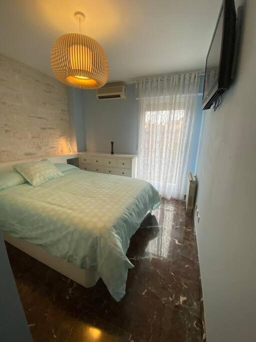 Casa Carlos Zaragoza Eksteriør bilde